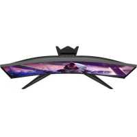 AOC Gaming C27G2AE