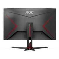 монитор AOC Gaming C27G2AE