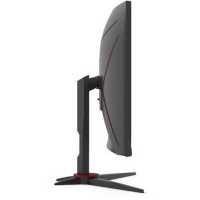 AOC Gaming C27G2AE