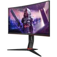монитор AOC Gaming C27G2U