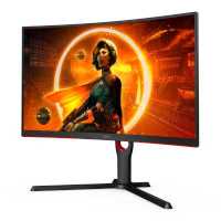 AOC Gaming C27G3U