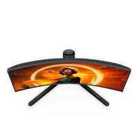 AOC Gaming C27G3U