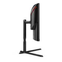 AOC Gaming C27G3U