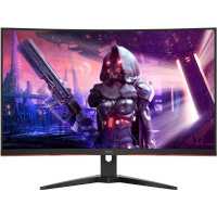 монитор AOC Gaming C32G2AE