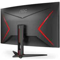 AOC Gaming C32G2AE