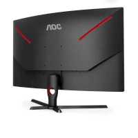 AOC Gaming C32G3AE/BK