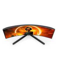 AOC Gaming C32G3AE/BK