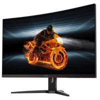 AOC Gaming CQ32G1