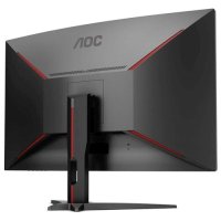 AOC Gaming CQ32G1