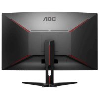 монитор AOC Gaming CQ32G1