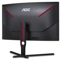 монитор AOC Gaming CQ32G3SU