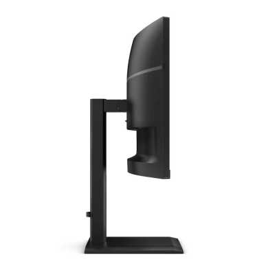 монитор AOC CU34E4CV