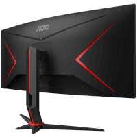 AOC Gaming CU34G2