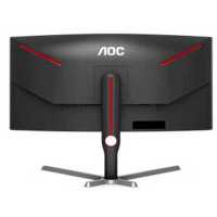 монитор AOC Gaming CU34G3S