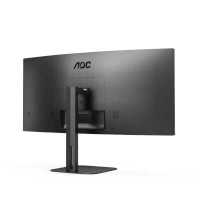 AOC CU34V5C