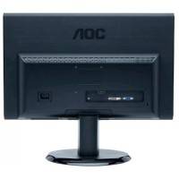AOC E2050swda/01