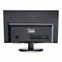 AOC E2050swnk