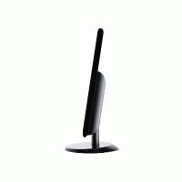 AOC E2050swnk