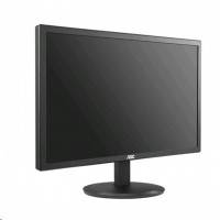монитор AOC E2180SWN
