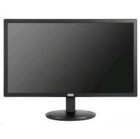 AOC E2180SWN
