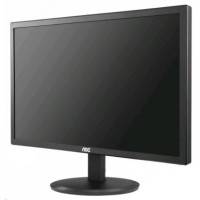 монитор AOC E2180SWN