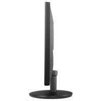 AOC E2180SWN
