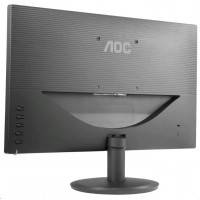 монитор AOC E2180SWN