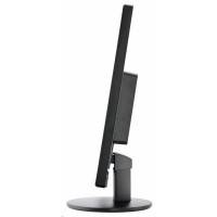 монитор AOC E2270SWHN-01