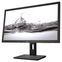 монитор AOC E2275PWJ