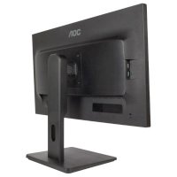 монитор AOC E2275PWQU