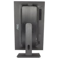 AOC E2275PWQU