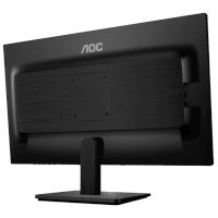 AOC E2275SWJ