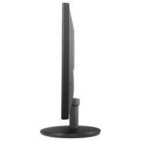 монитор AOC E2280SWN