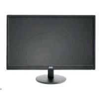 монитор AOC E2370Sn