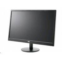 монитор AOC E2370Sn