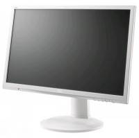 AOC E2460PQ White