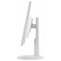 монитор AOC E2460PQ White