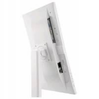 монитор AOC E2460PQ White