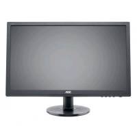 монитор AOC E2460Sd/01