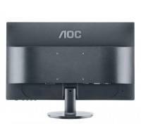 AOC E2460Sd/01