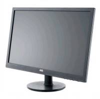 монитор AOC E2460Sd/01