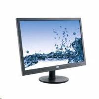 монитор AOC E2460SD2