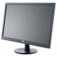 AOC E2460SH