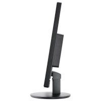 монитор AOC E2470Swh