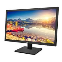 монитор AOC E2475SWQE