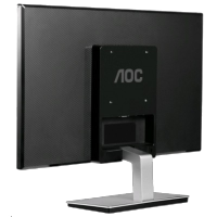 AOC E2476VWM6