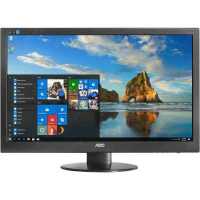 монитор AOC E2752VQ