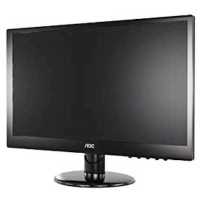 AOC E2752VQ