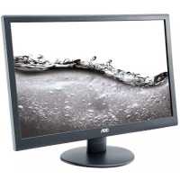 монитор AOC E2752VQ