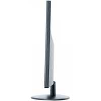 AOC E2752VQ